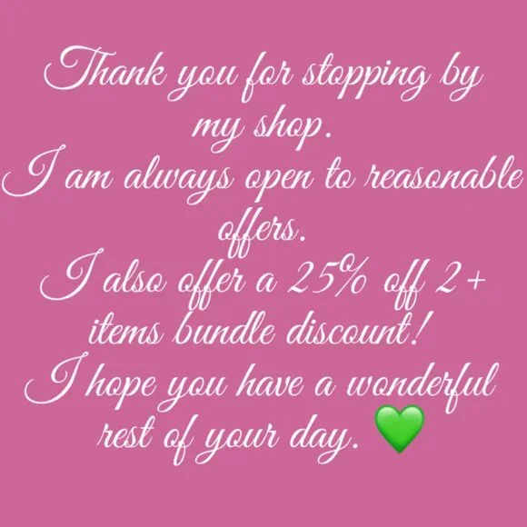 Halston Heritage Sleeveless Casual Tank Midi Dress in Black Women's Size M - Picture 14 of 14